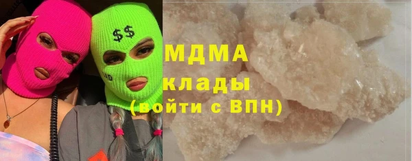 кокс Богородицк