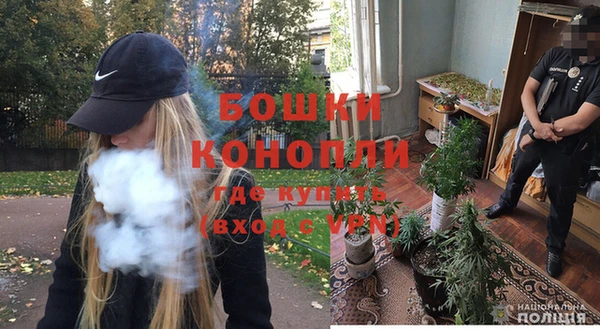 МДПВ Богданович